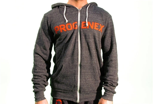 OG Original Progenex Hoodie