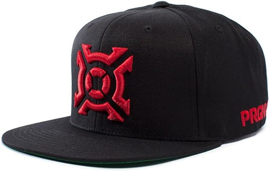 Snapback
