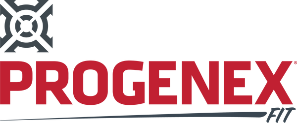 ProgenexFit