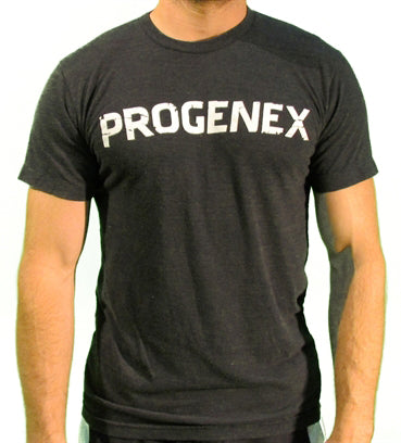 Man's Progenex Classic T-Shirt XL