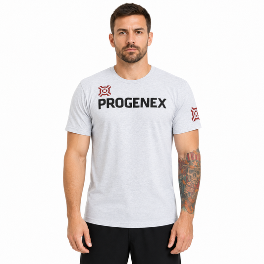WOD Tee