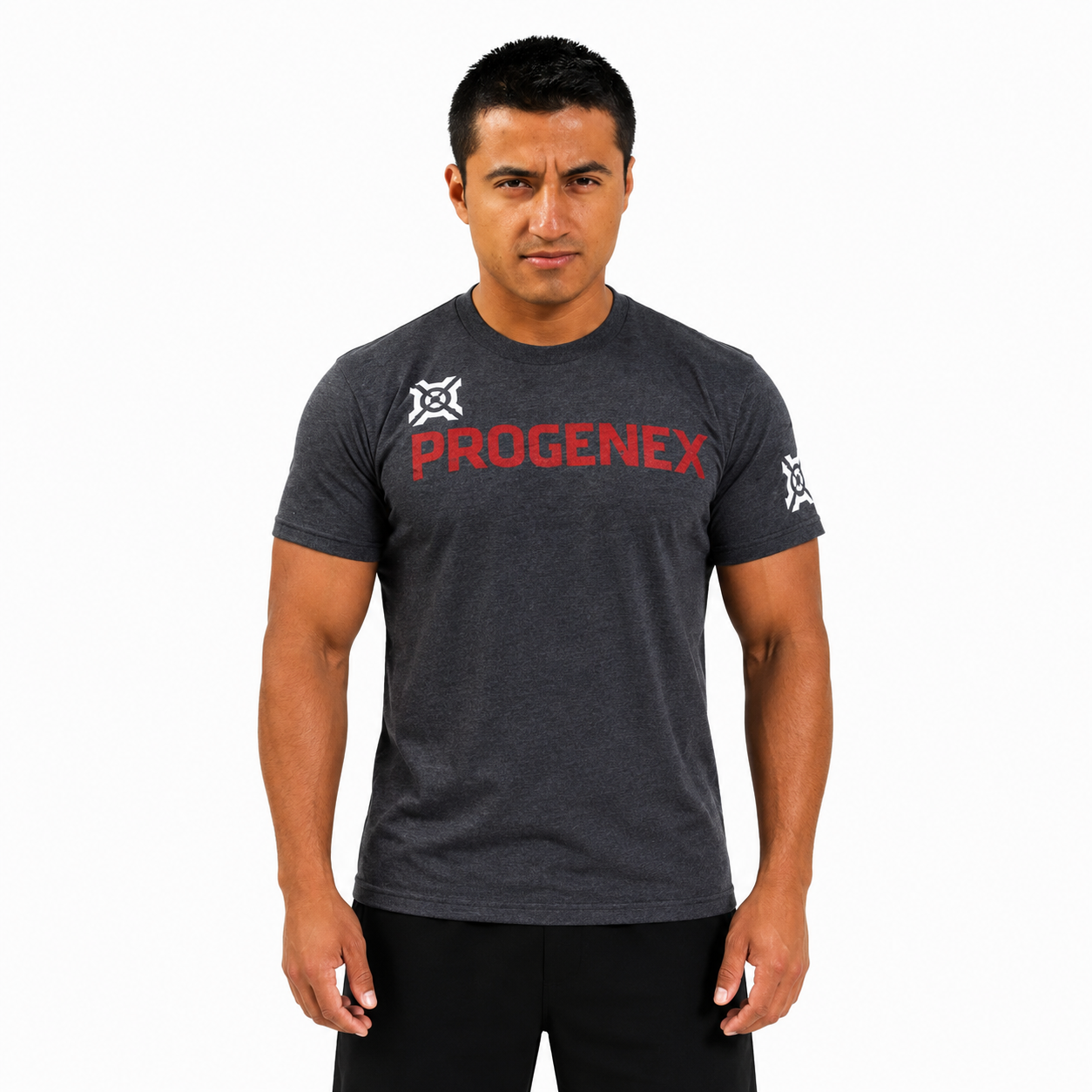 WOD Tee