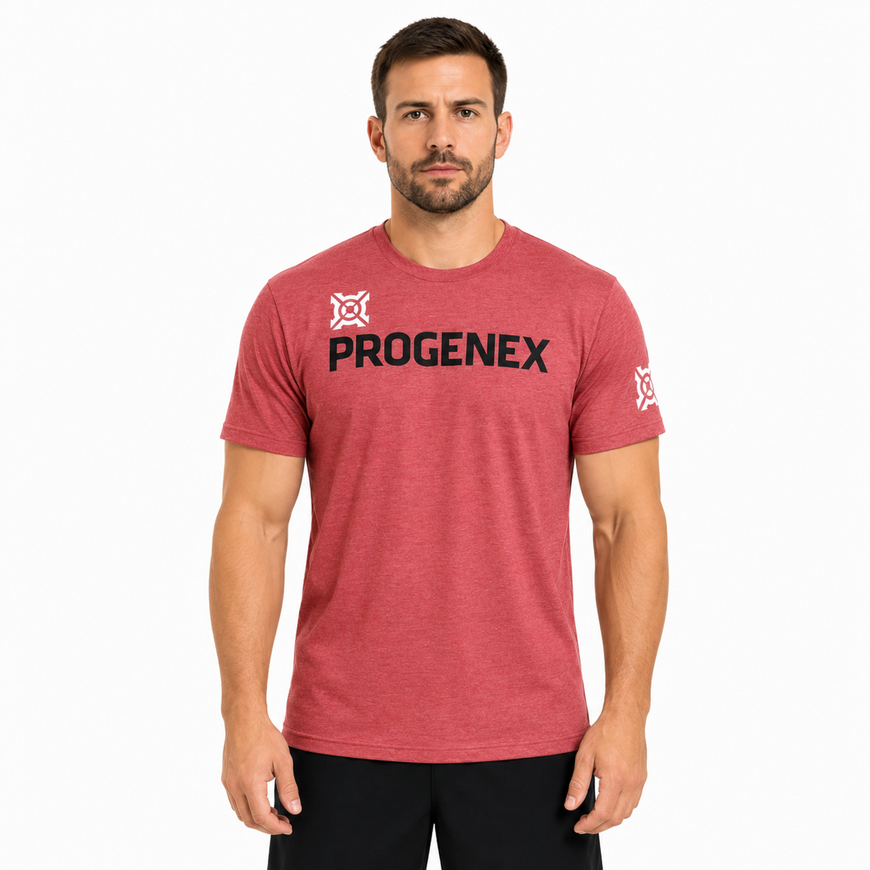 WOD Tee