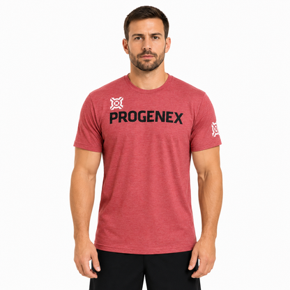 WOD Tee