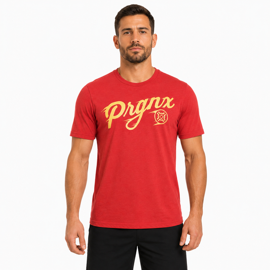 Men’s Flyer Tee