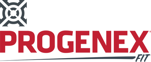 ProgenexFit