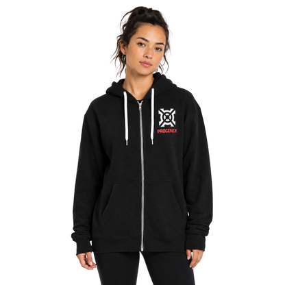 Progenex Hoodie XXL