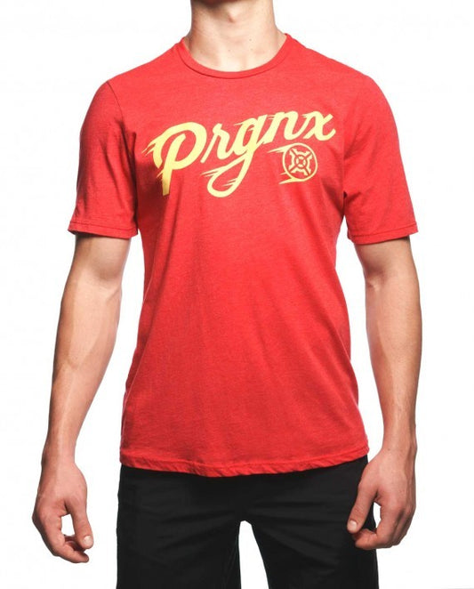 Men’s Flyer Tee