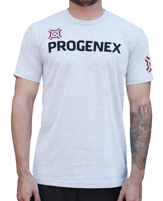 WOD Tee XXL
