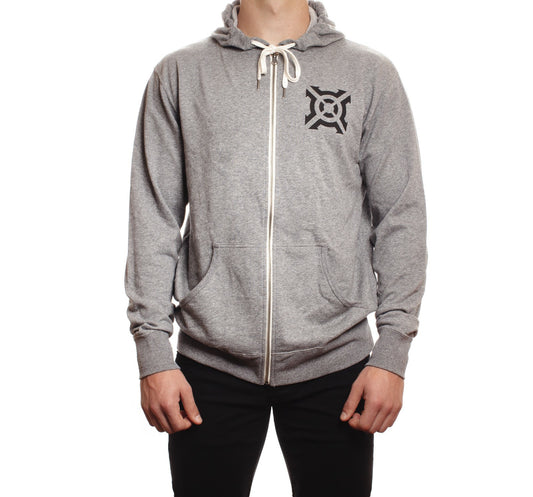 Eagle Crest Hoodie