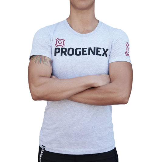 Woman's WOD T-Shirt